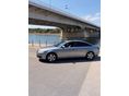 AUDI A6 2007/12 - 4