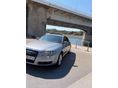 AUDI A6 2007/12 - 5