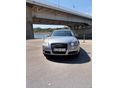AUDI A6 2007/12 - 6