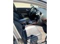 AUDI A6 2007/12 - 7
