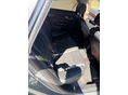 AUDI A6 2007/12 - 8