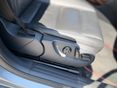 AUDI A6 2007/12 - 9
