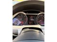 AUDI A6 2007/12 - 10