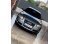 AUDI A6 2007/12 - 11