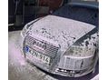 AUDI A6 2007/12 - 12