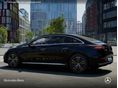 MERCEDES-BENZ EQE 2023/7 - 8