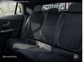MERCEDES-BENZ EQE 2023/7 - 7
