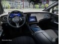 MERCEDES-BENZ EQE 2023/7 - 6