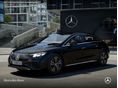 MERCEDES-BENZ EQE 2023/7 - 12