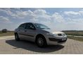 RENAULT MEGANE 1.4 Authentique