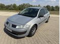 RENAULT MEGANE 2004/3 - 2