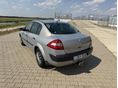 RENAULT MEGANE 2004/3 - 3