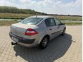 RENAULT MEGANE 2004/3 - 4