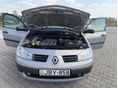 RENAULT MEGANE 2004/3 - 5