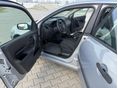 RENAULT MEGANE 2004/3 - 6
