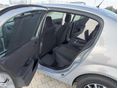 RENAULT MEGANE 2004/3 - 7