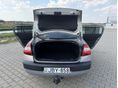 RENAULT MEGANE 2004/3 - 8