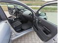 RENAULT MEGANE 2004/3 - 9