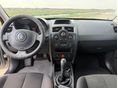 RENAULT MEGANE 2004/3 - 10