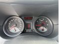 RENAULT MEGANE 2004/3 - 11