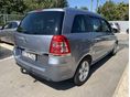 OPEL ZAFIRA B 2011/4 - 2