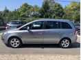 OPEL ZAFIRA B 2011/4 - 3