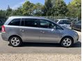 OPEL ZAFIRA B 2011/4 - 4