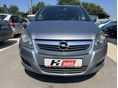 OPEL ZAFIRA B 2011/4 - 5