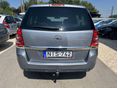 OPEL ZAFIRA B 2011/4 - 6