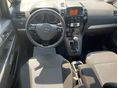 OPEL ZAFIRA B 2011/4 - 7