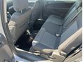 OPEL ZAFIRA B 2011/4 - 8