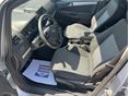OPEL ZAFIRA B 2011/4 - 9