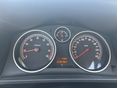OPEL ZAFIRA B 2011/4 - 10