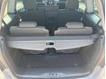 OPEL ZAFIRA B 2011/4 - 11