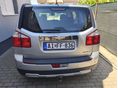 CHEVROLET ORLANDO 2011/7 - 3