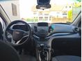 CHEVROLET ORLANDO 2011/7 - 4