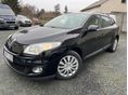 RENAULT MEGANE Grandtour 1.2 TCe Dynamique Stop&Start navi. tempomat. vonóhorog. AZONNAL ELVIHETŐ!
