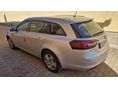 OPEL INSIGNIA 2014/8 - 3