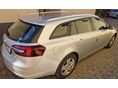 OPEL INSIGNIA 2014/8 - 4