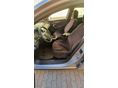 OPEL INSIGNIA 2014/8 - 5