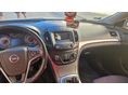 OPEL INSIGNIA 2014/8 - 6