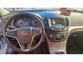 OPEL INSIGNIA 2014/8 - 7
