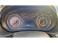 OPEL INSIGNIA 2014/8 - 8