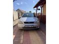 OPEL ASTRA G 1.4 16V Comfort
