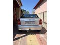 OPEL ASTRA G 2001/11 - 2