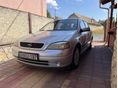 OPEL ASTRA G 2001/11 - 3