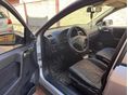 OPEL ASTRA G 2001/11 - 4
