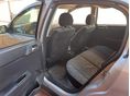 OPEL ASTRA G 2001/11 - 5