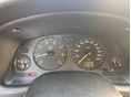 OPEL ASTRA G 2001/11 - 6