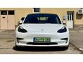 TESLA MODEL 3 2023/5 - 1